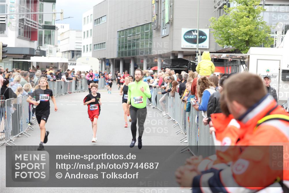 12.06.2026 - Holstenköstenlauf Andreas Tolksdorf http://msf.ph/oto/9744687 12.06.2026 17:56:50 Laufen 3258, 4780, 319, 3048, 2 meine-sportfotos.de
