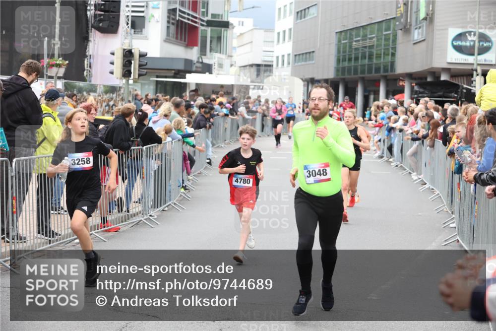 12.06.2026 - Holstenköstenlauf Andreas Tolksdorf http://msf.ph/oto/9744689 12.06.2026 17:56:51 Laufen 3258, 4780, 3048 meine-sportfotos.de