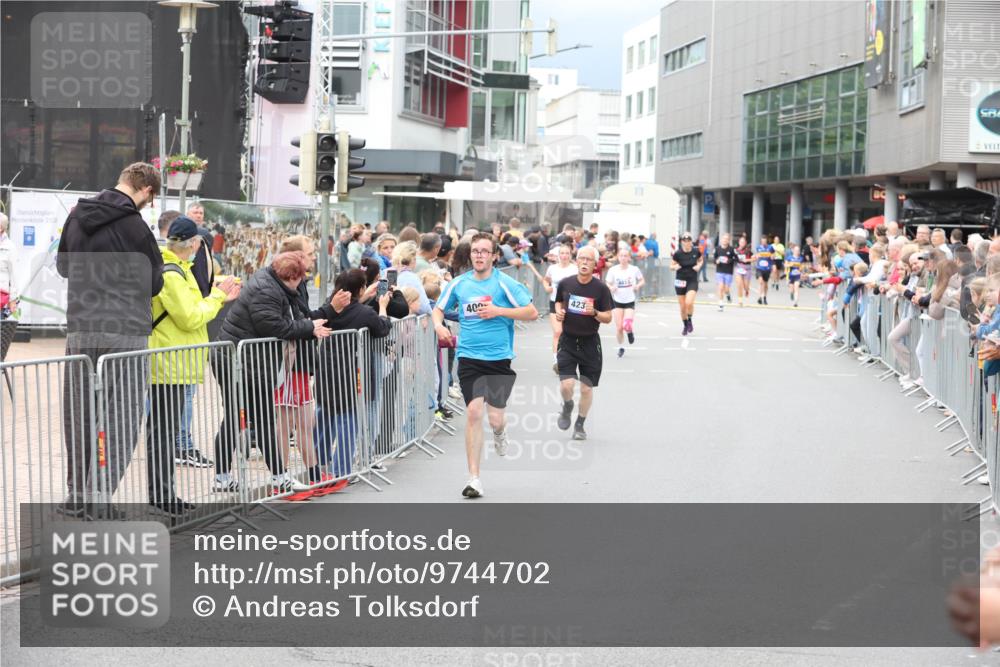 12.06.2026 - Holstenköstenlauf Andreas Tolksdorf http://msf.ph/oto/9744702 12.06.2026 17:57:05 Laufen 202, 40, 423, 4813 meine-sportfotos.de
