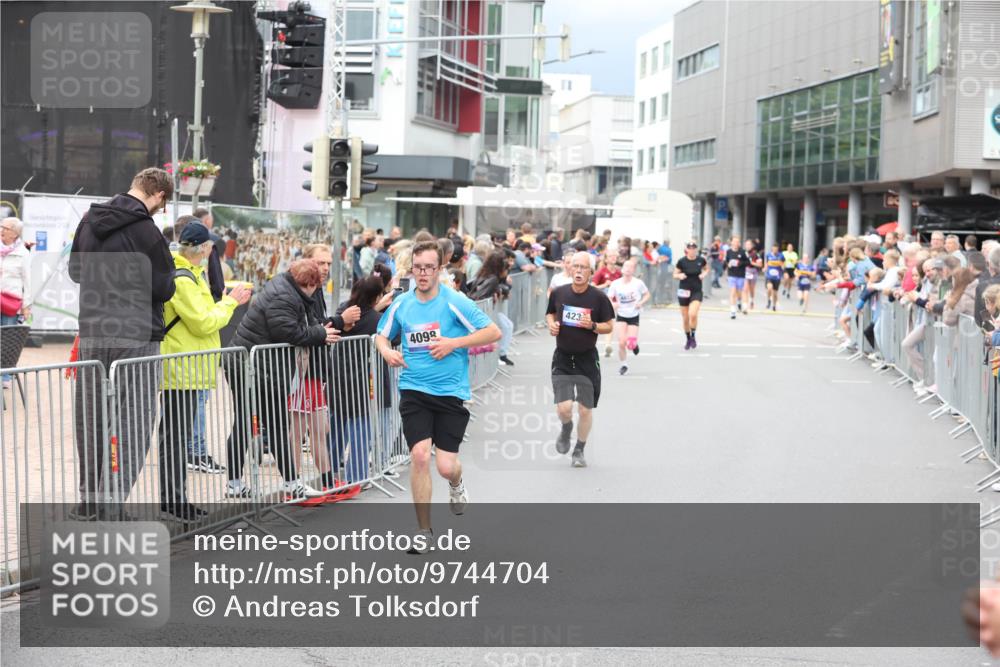 12.06.2026 - Holstenköstenlauf Andreas Tolksdorf http://msf.ph/oto/9744704 12.06.2026 17:57:06 Laufen 202, 4099, 423 meine-sportfotos.de