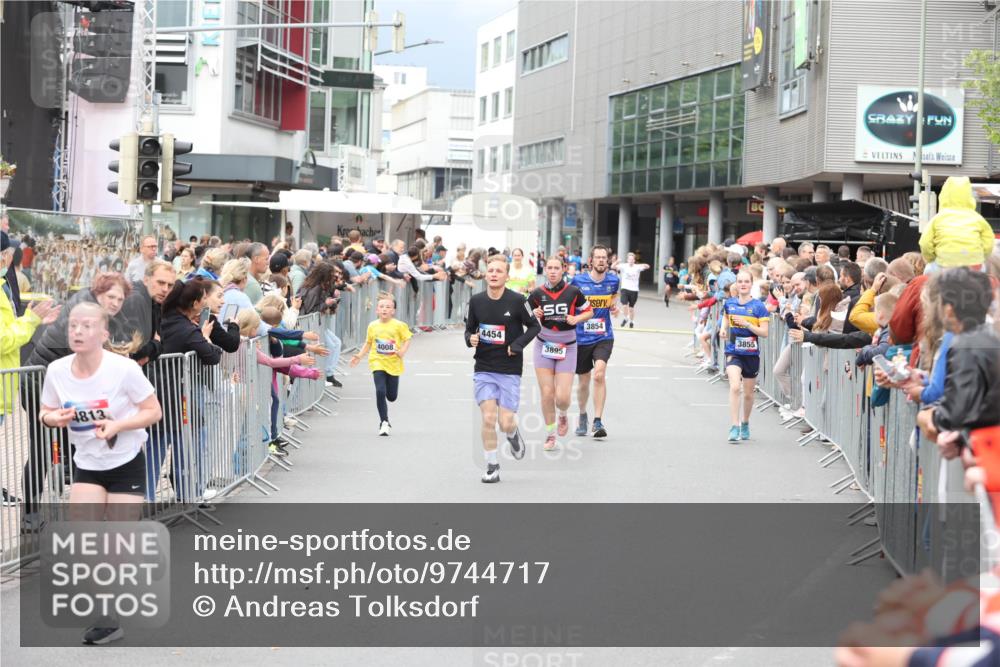 12.06.2026 - Holstenköstenlauf Andreas Tolksdorf http://msf.ph/oto/9744717 12.06.2026 17:57:16 Laufen 4813, 4008, 4454, 3895, 3854, 3855 meine-sportfotos.de