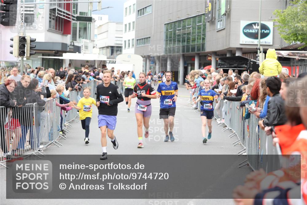 12.06.2026 - Holstenköstenlauf Andreas Tolksdorf http://msf.ph/oto/9744720 12.06.2026 17:57:18 Laufen 4008, 4454, 56, 3895, 3854, 3855 meine-sportfotos.de