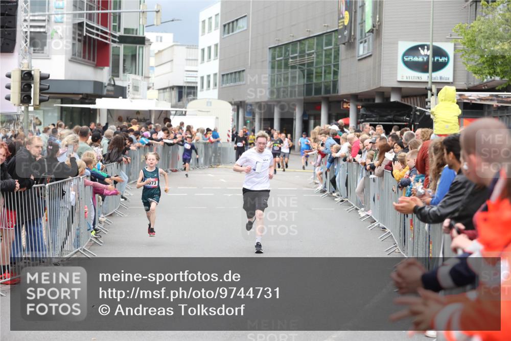 12.06.2026 - Holstenköstenlauf Andreas Tolksdorf http://msf.ph/oto/9744731 12.06.2026 17:57:27 Laufen 073 meine-sportfotos.de