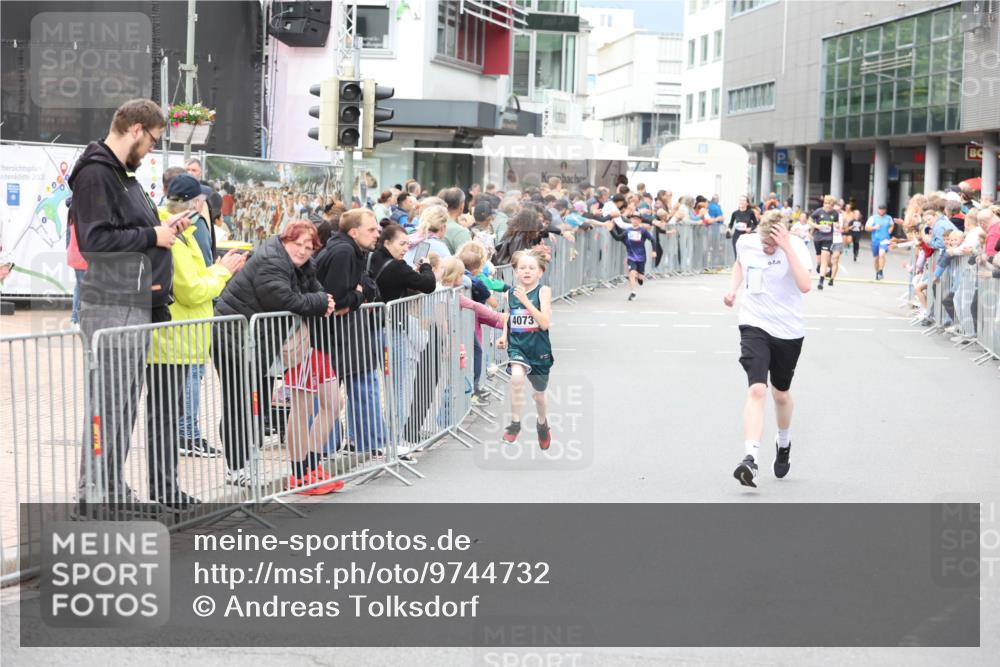 12.06.2026 - Holstenköstenlauf Andreas Tolksdorf http://msf.ph/oto/9744732 12.06.2026 17:57:28 Laufen 2025, 4073 meine-sportfotos.de