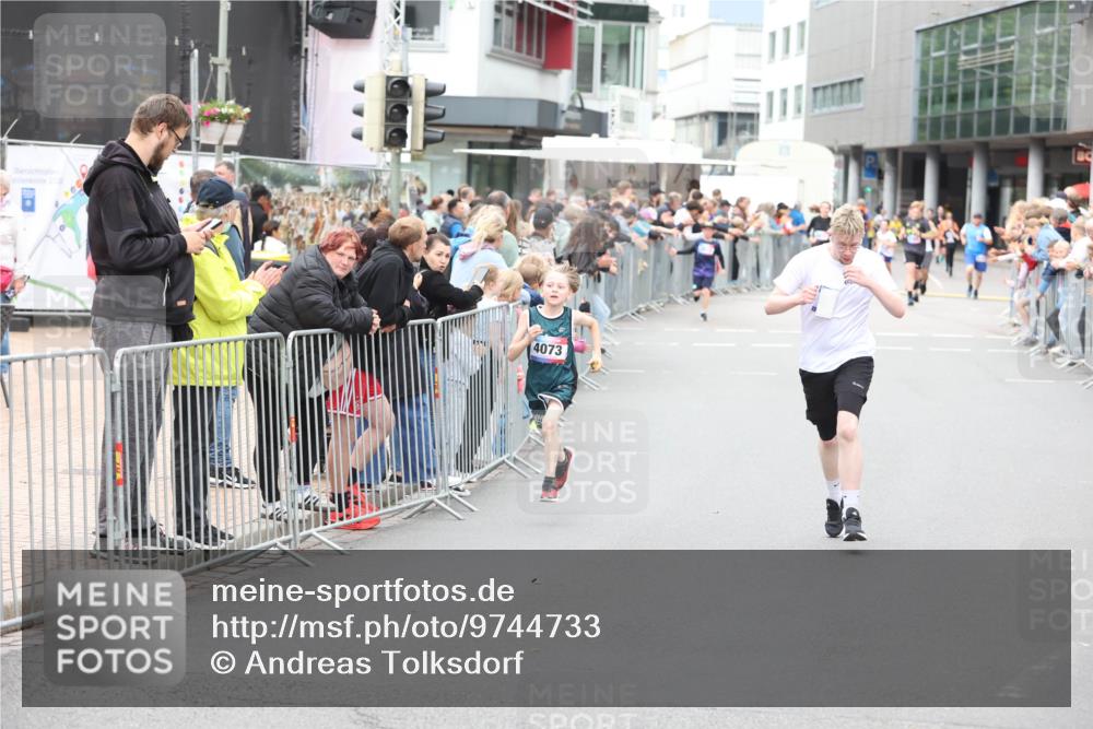 12.06.2026 - Holstenköstenlauf Andreas Tolksdorf http://msf.ph/oto/9744733 12.06.2026 17:57:28 Laufen 202, 4073 meine-sportfotos.de