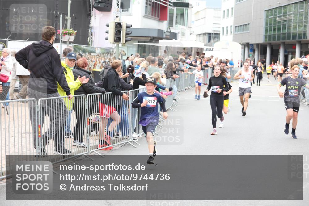 12.06.2026 - Holstenköstenlauf Andreas Tolksdorf http://msf.ph/oto/9744736 12.06.2026 17:57:36 Laufen 2812, 4830, 4409, 3794 meine-sportfotos.de