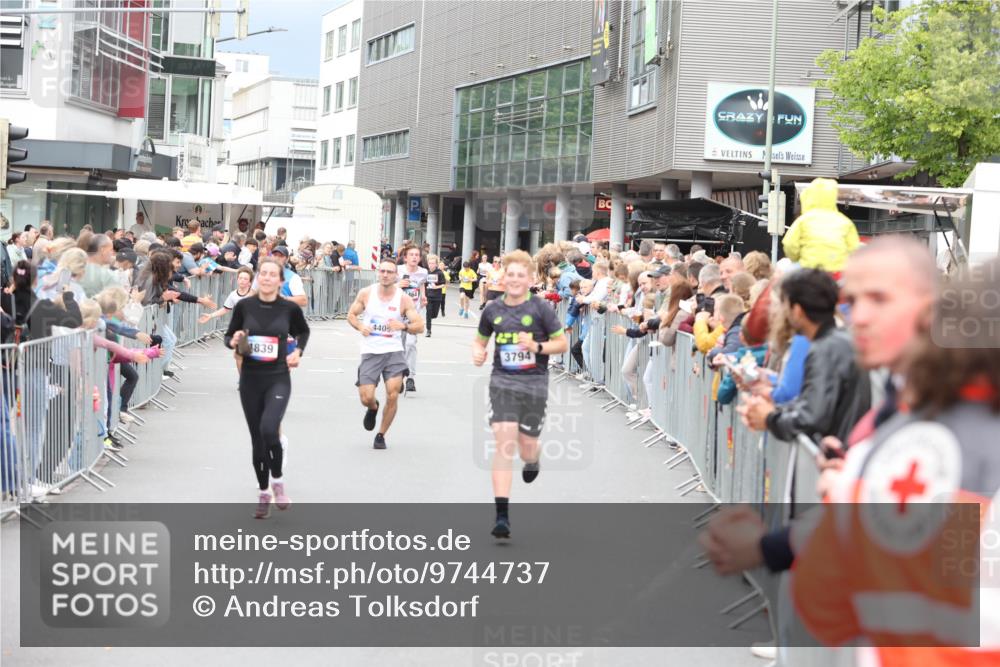 12.06.2026 - Holstenköstenlauf Andreas Tolksdorf http://msf.ph/oto/9744737 12.06.2026 17:57:37 Laufen 1839, 440, 3794 meine-sportfotos.de