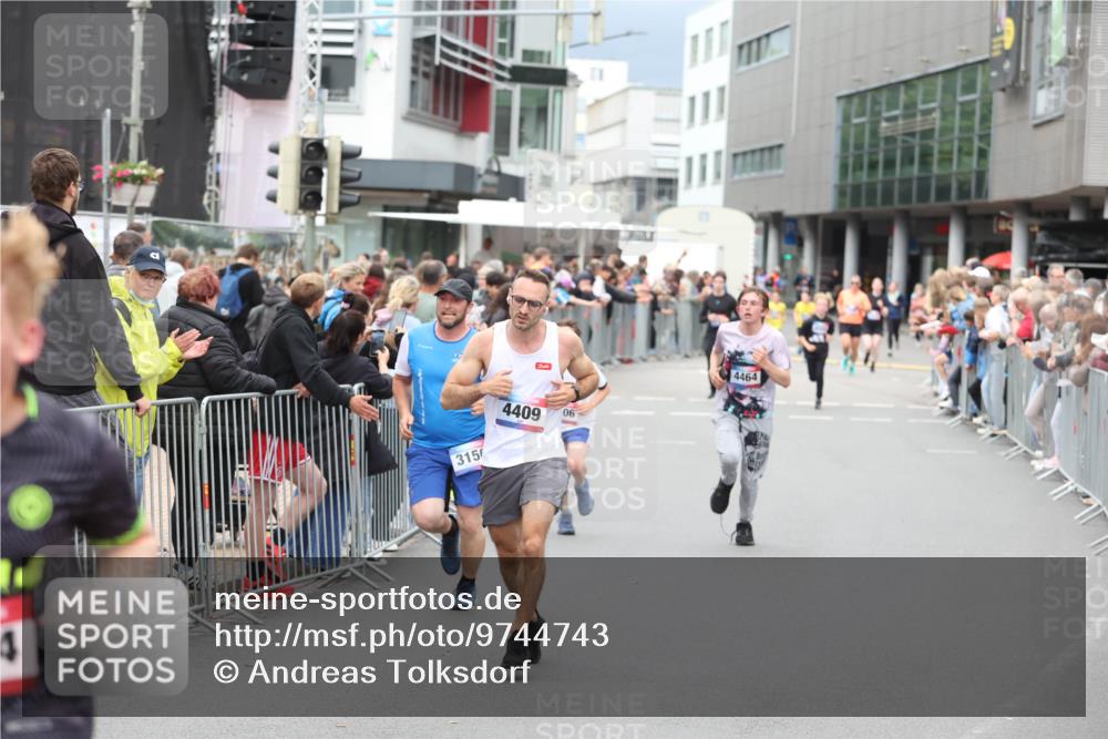 12.06.2026 - Holstenköstenlauf Andreas Tolksdorf http://msf.ph/oto/9744743 12.06.2026 17:57:40 Laufen 315, 4409, 06, 4464 meine-sportfotos.de