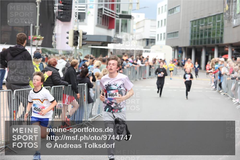 12.06.2026 - Holstenköstenlauf Andreas Tolksdorf http://msf.ph/oto/9744747 12.06.2026 17:57:42 Laufen 450, 4464 meine-sportfotos.de