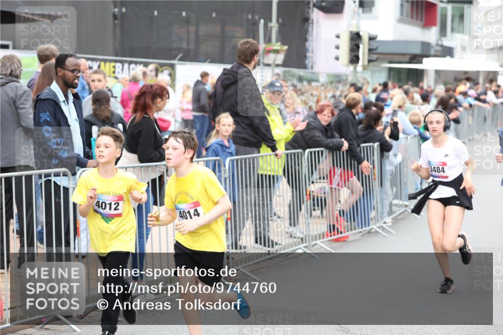12.06.2026 - Holstenköstenlauf Andreas Tolksdorf http://msf.ph/oto/9744760 12.06.2026 17:57:57 Laufen 4012, 4014, 3484 meine-sportfotos.de