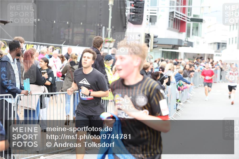 12.06.2026 - Holstenköstenlauf Andreas Tolksdorf http://msf.ph/oto/9744781 12.06.2026 17:58:14 Laufen 35 meine-sportfotos.de