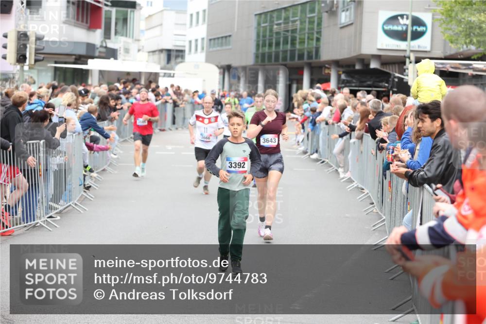 12.06.2026 - Holstenköstenlauf Andreas Tolksdorf http://msf.ph/oto/9744783 12.06.2026 17:58:15 Laufen 666, 3392, 3643 meine-sportfotos.de