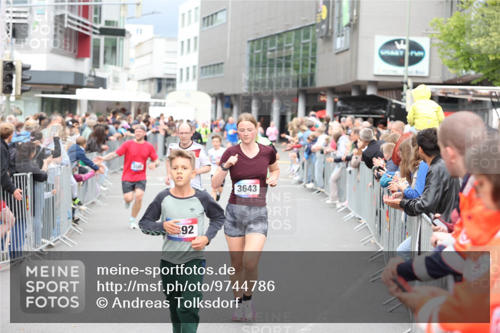 12.06.2026 - Holstenköstenlauf Andreas Tolksdorf http://msf.ph/oto/9744786 12.06.2026 17:58:17 Laufen 92, 3643 meine-sportfotos.de