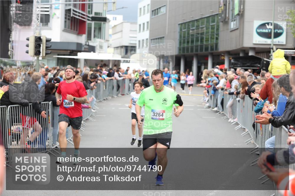 12.06.2026 - Holstenköstenlauf Andreas Tolksdorf http://msf.ph/oto/9744790 12.06.2026 17:58:19 Laufen 3585, 3264 meine-sportfotos.de