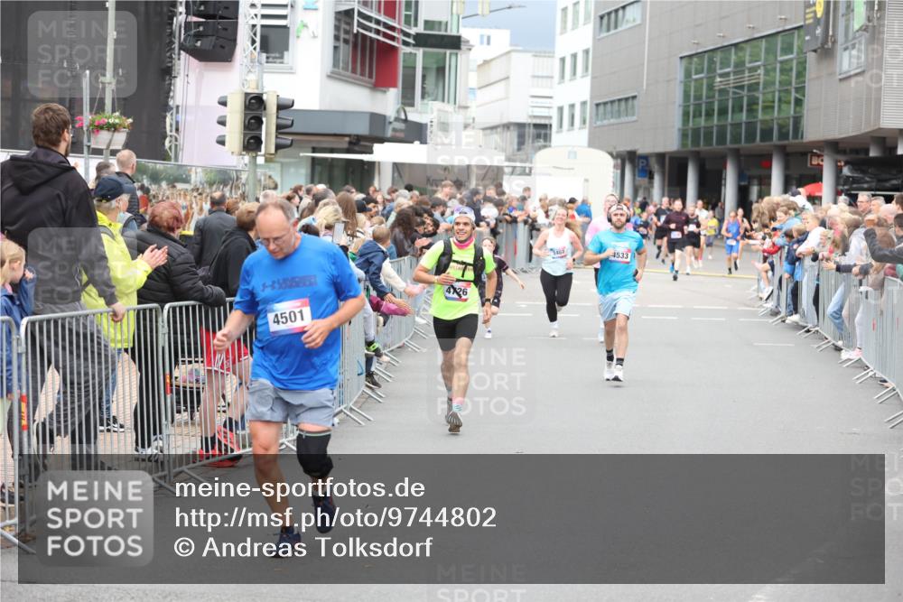 12.06.2026 - Holstenköstenlauf Andreas Tolksdorf http://msf.ph/oto/9744802 12.06.2026 17:58:29 Laufen 4126, 4501, 3407, 4533 meine-sportfotos.de