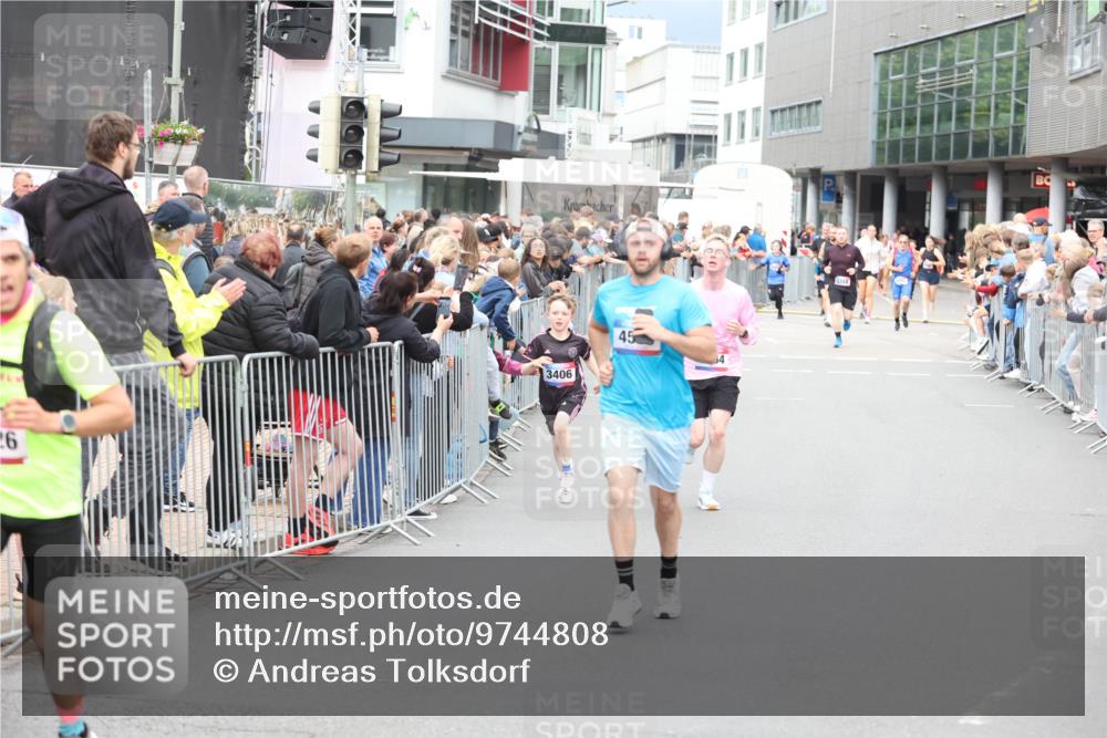 12.06.2026 - Holstenköstenlauf Andreas Tolksdorf http://msf.ph/oto/9744808 12.06.2026 17:58:32 Laufen 26, 3406, 45, 54 meine-sportfotos.de