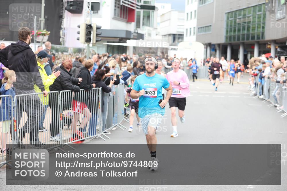 12.06.2026 - Holstenköstenlauf Andreas Tolksdorf http://msf.ph/oto/9744809 12.06.2026 17:58:33 Laufen 4533, 3464 meine-sportfotos.de