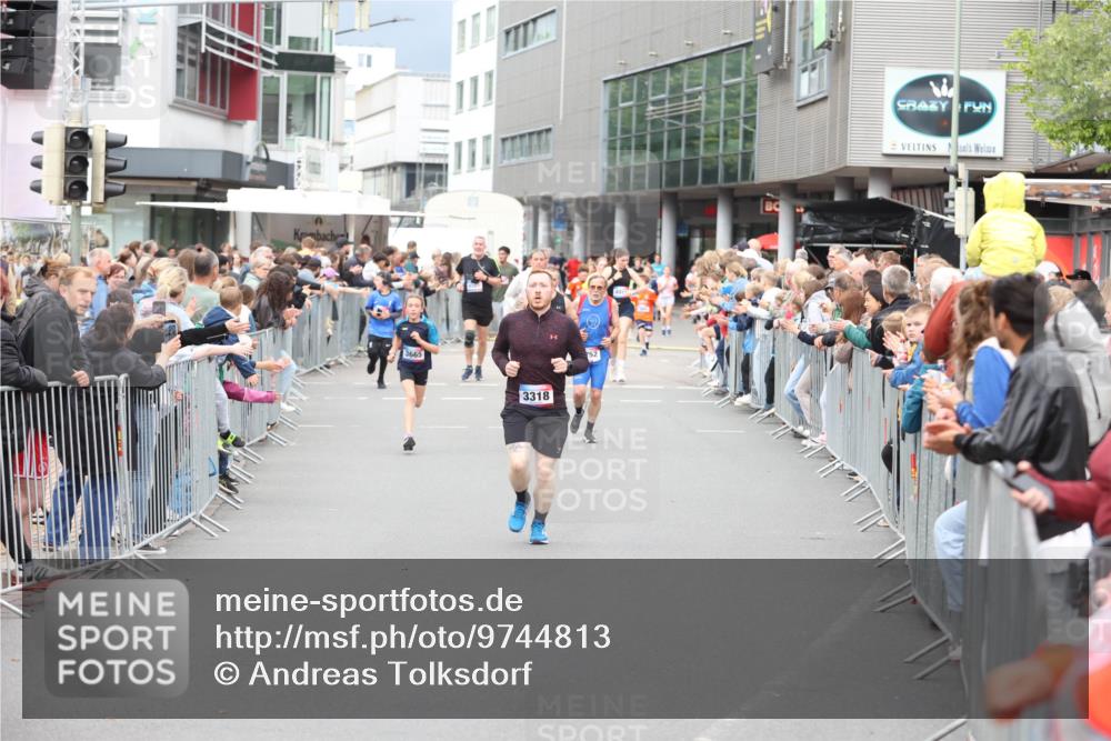 12.06.2026 - Holstenköstenlauf Andreas Tolksdorf http://msf.ph/oto/9744813 12.06.2026 17:58:39 Laufen 3665, 3318, 752 meine-sportfotos.de