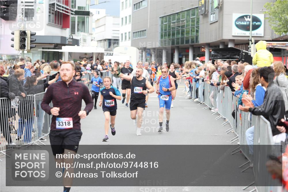 12.06.2026 - Holstenköstenlauf Andreas Tolksdorf http://msf.ph/oto/9744816 12.06.2026 17:58:42 Laufen 3318, 3665, 4702, 3752 meine-sportfotos.de