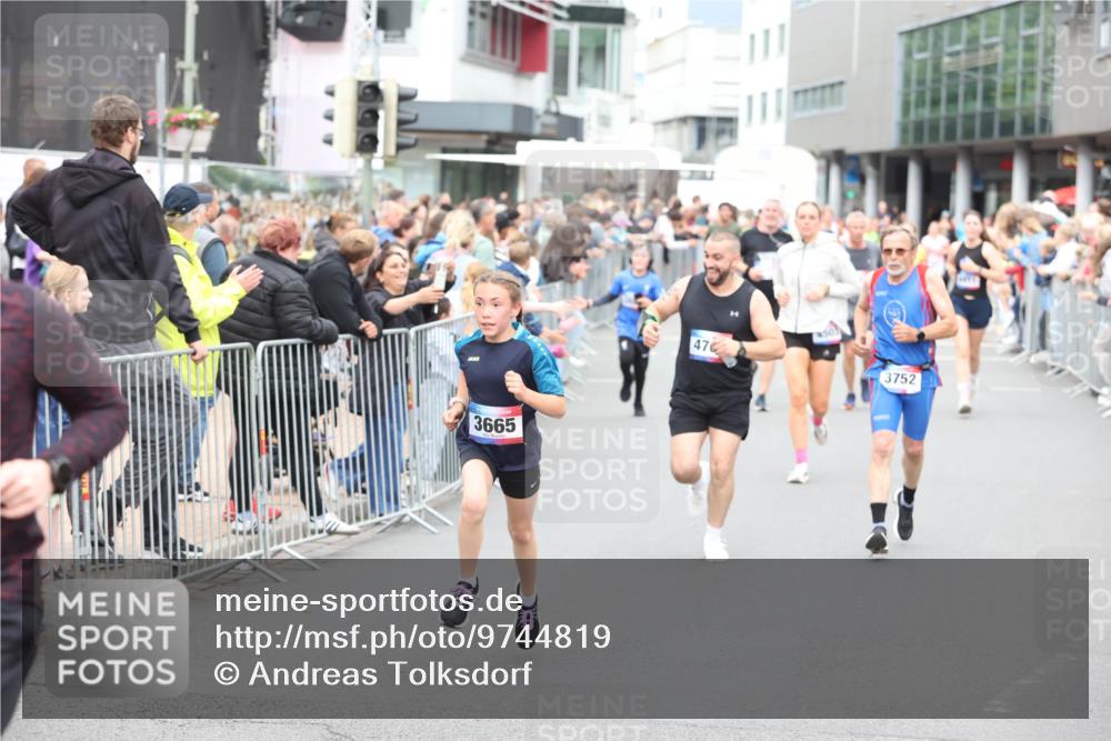 12.06.2026 - Holstenköstenlauf Andreas Tolksdorf http://msf.ph/oto/9744819 12.06.2026 17:58:43 Laufen 3665, 476, 503, 3752 meine-sportfotos.de