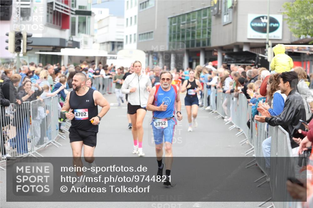 12.06.2026 - Holstenköstenlauf Andreas Tolksdorf http://msf.ph/oto/9744821 12.06.2026 17:58:44 Laufen 4702, 3752 meine-sportfotos.de