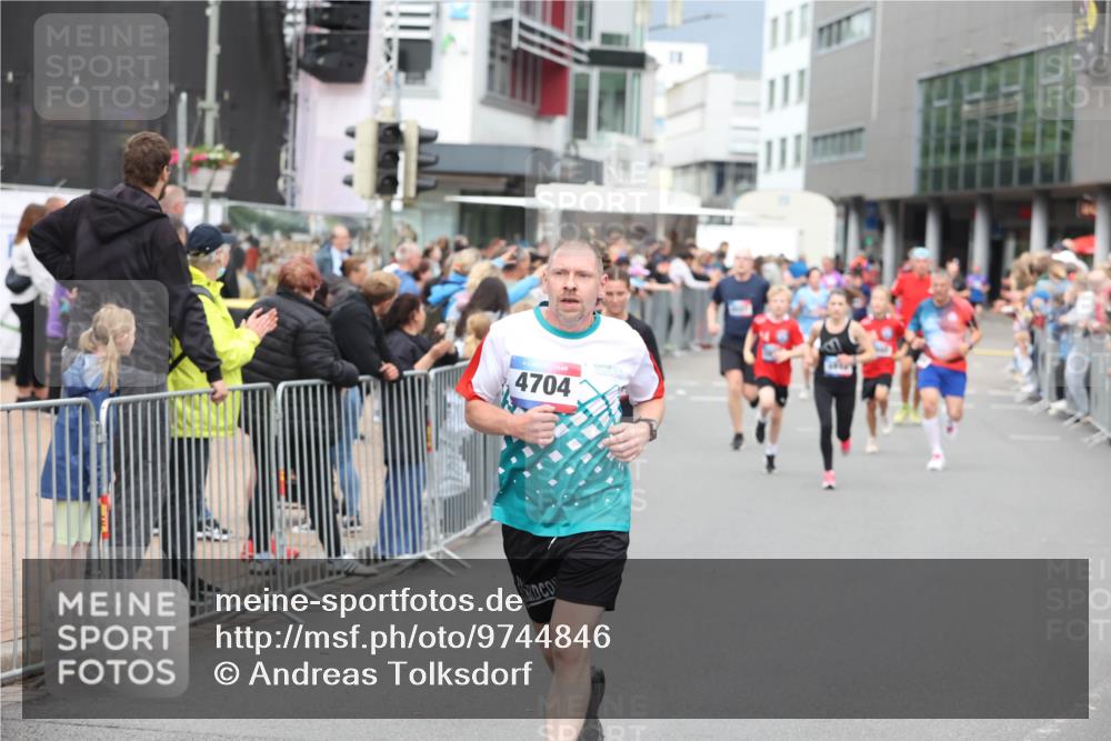 12.06.2026 - Holstenköstenlauf Andreas Tolksdorf http://msf.ph/oto/9744846 12.06.2026 17:58:59 Laufen 4704 meine-sportfotos.de