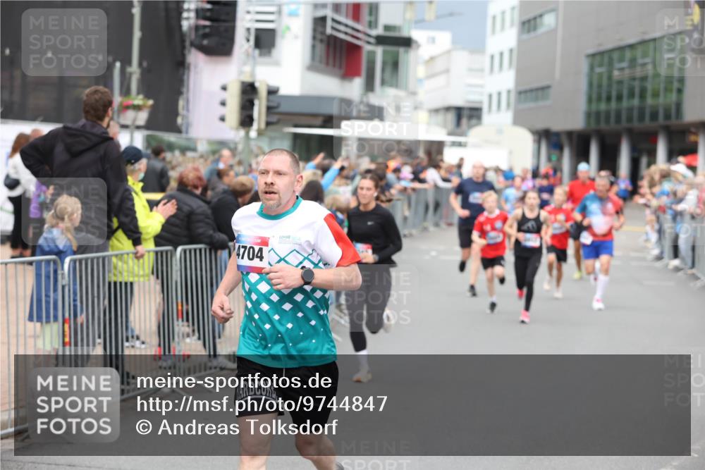 12.06.2026 - Holstenköstenlauf Andreas Tolksdorf http://msf.ph/oto/9744847 12.06.2026 17:59:00 Laufen 4704, 3 meine-sportfotos.de