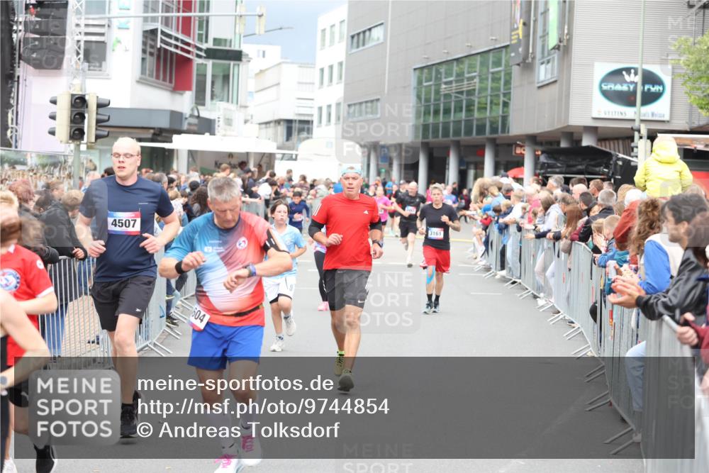 12.06.2026 - Holstenköstenlauf Andreas Tolksdorf http://msf.ph/oto/9744854 12.06.2026 17:59:04 Laufen 4507, 604, 3161 meine-sportfotos.de