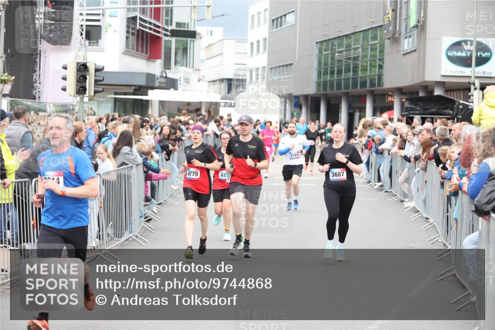12.06.2026 - Holstenköstenlauf Andreas Tolksdorf http://msf.ph/oto/9744868 12.06.2026 17:59:17 Laufen 4779, 4, 42, 4784, 3687 meine-sportfotos.de