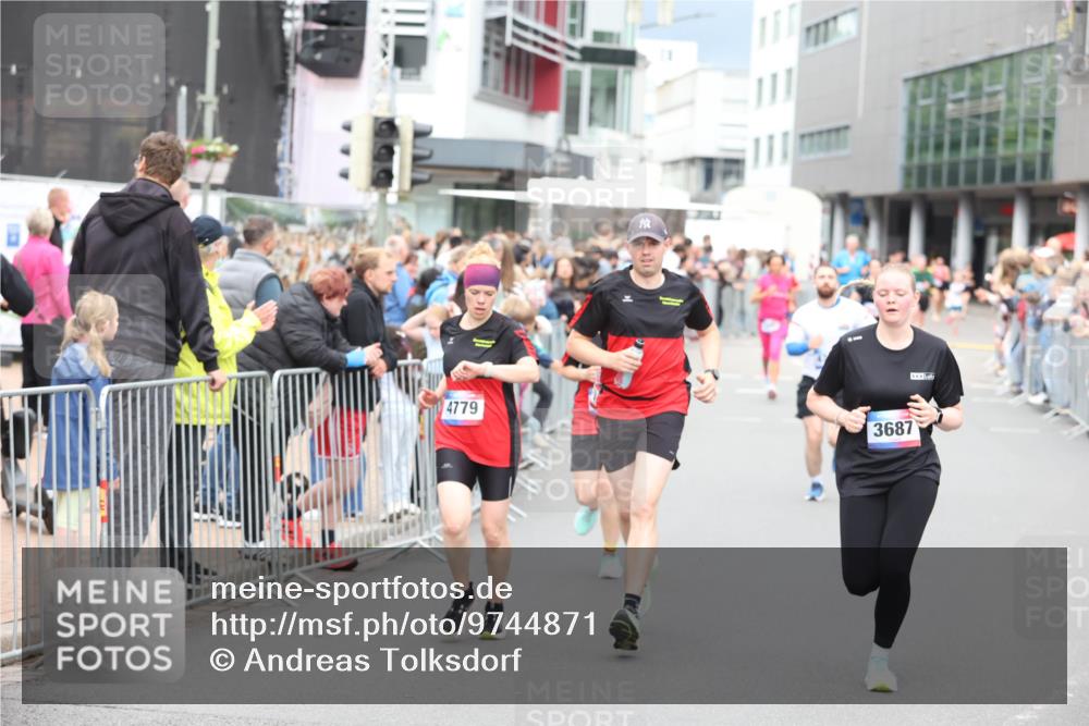 12.06.2026 - Holstenköstenlauf Andreas Tolksdorf http://msf.ph/oto/9744871 12.06.2026 17:59:18 Laufen 4779, 3687 meine-sportfotos.de