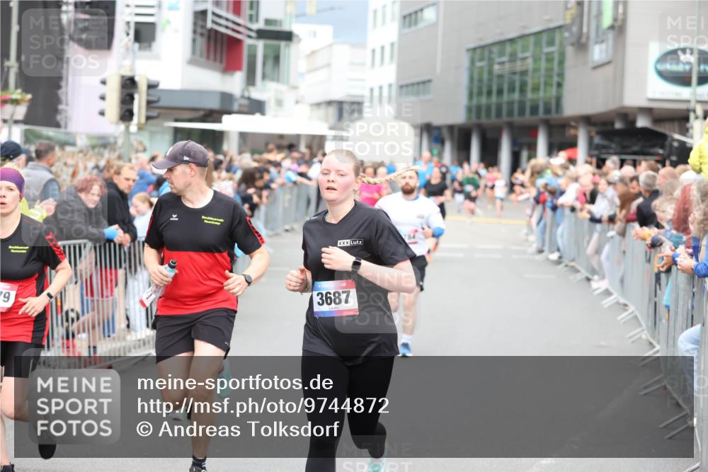 12.06.2026 - Holstenköstenlauf Andreas Tolksdorf http://msf.ph/oto/9744872 12.06.2026 17:59:19 Laufen 9, 3687 meine-sportfotos.de