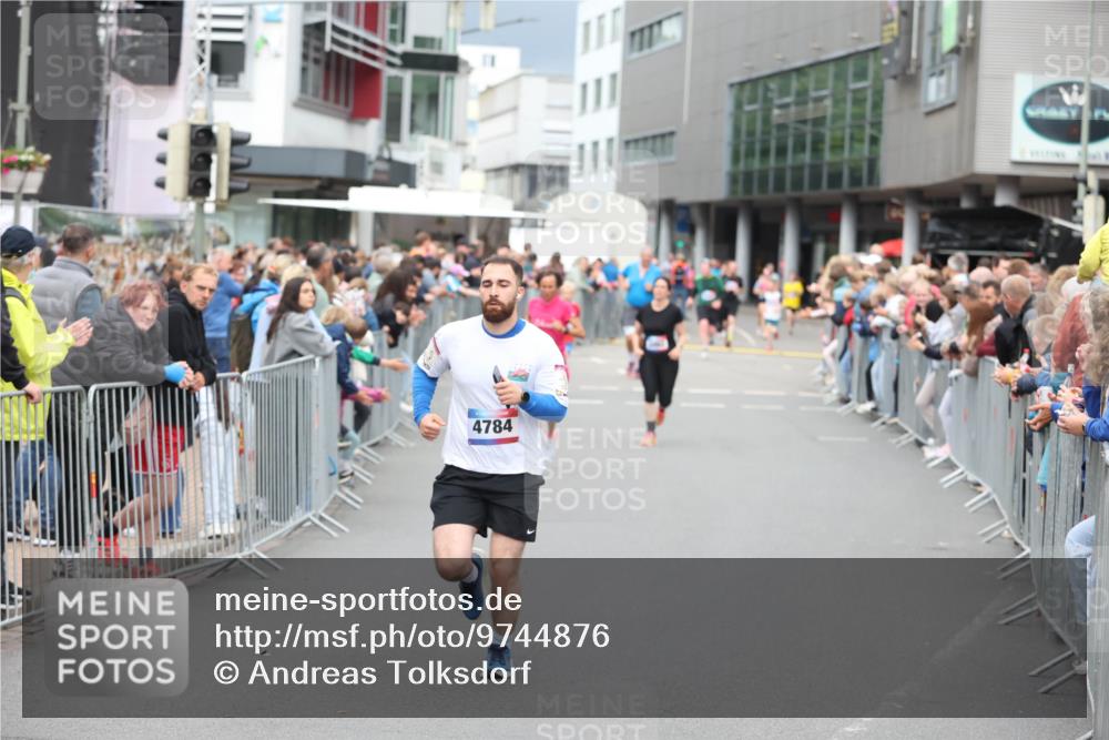 12.06.2026 - Holstenköstenlauf Andreas Tolksdorf http://msf.ph/oto/9744876 12.06.2026 17:59:21 Laufen 4784 meine-sportfotos.de