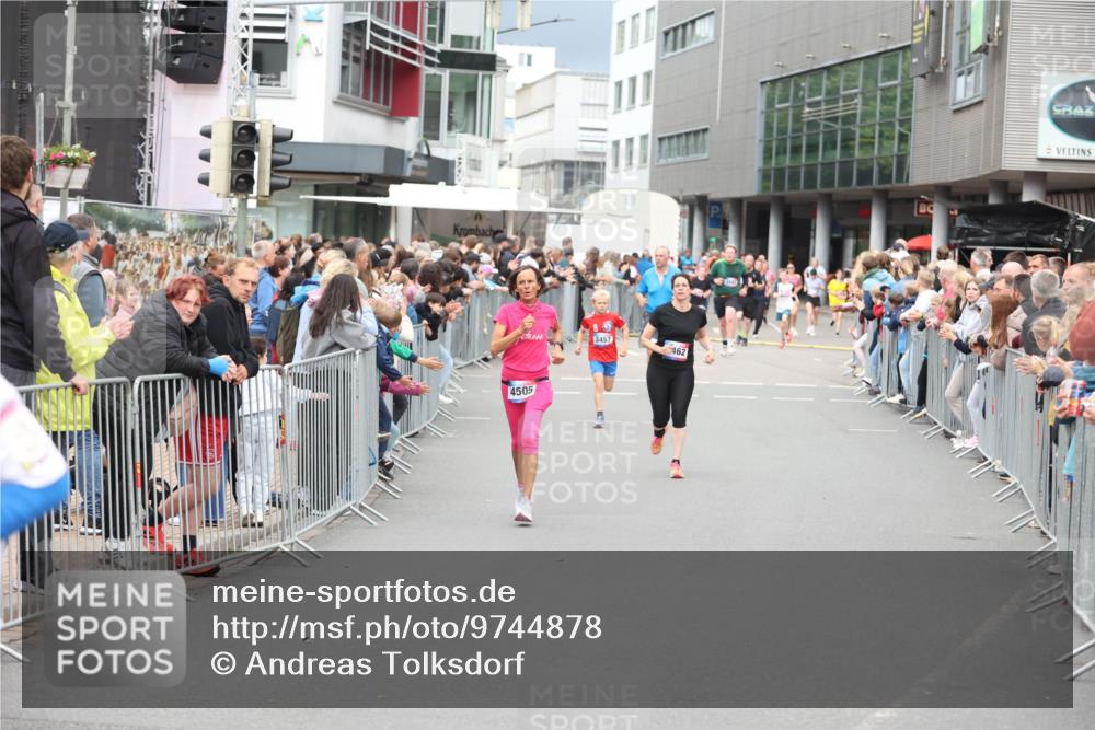 12.06.2026 - Holstenköstenlauf Andreas Tolksdorf http://msf.ph/oto/9744878 12.06.2026 17:59:22 Laufen 3457, 462, 4505 meine-sportfotos.de