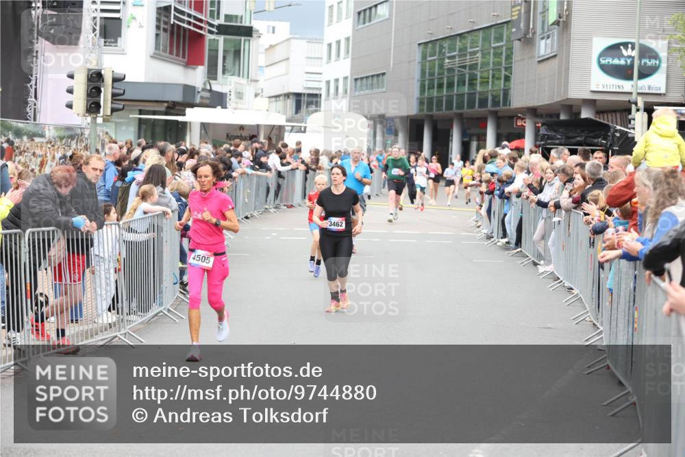 12.06.2026 - Holstenköstenlauf Andreas Tolksdorf http://msf.ph/oto/9744880 12.06.2026 17:59:24 Laufen 4505, 3462 meine-sportfotos.de