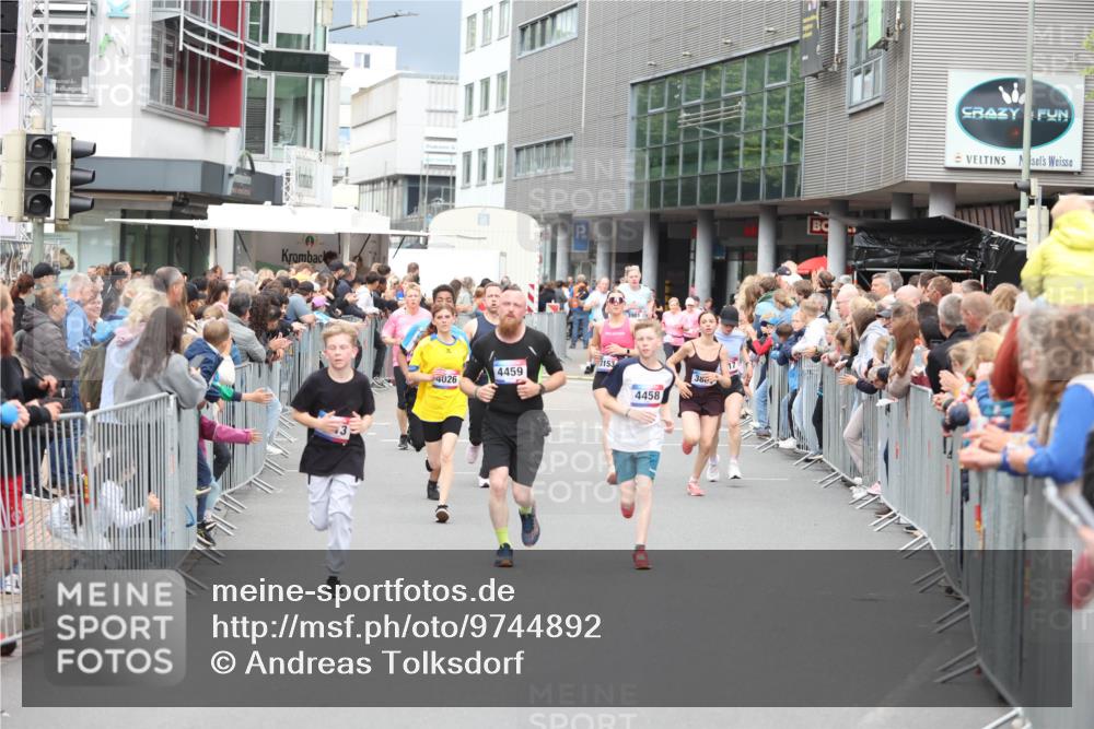 12.06.2026 - Holstenköstenlauf Andreas Tolksdorf http://msf.ph/oto/9744892 12.06.2026 17:59:34 Laufen 0, 4026, 4459, 3153, 4458, 38 meine-sportfotos.de
