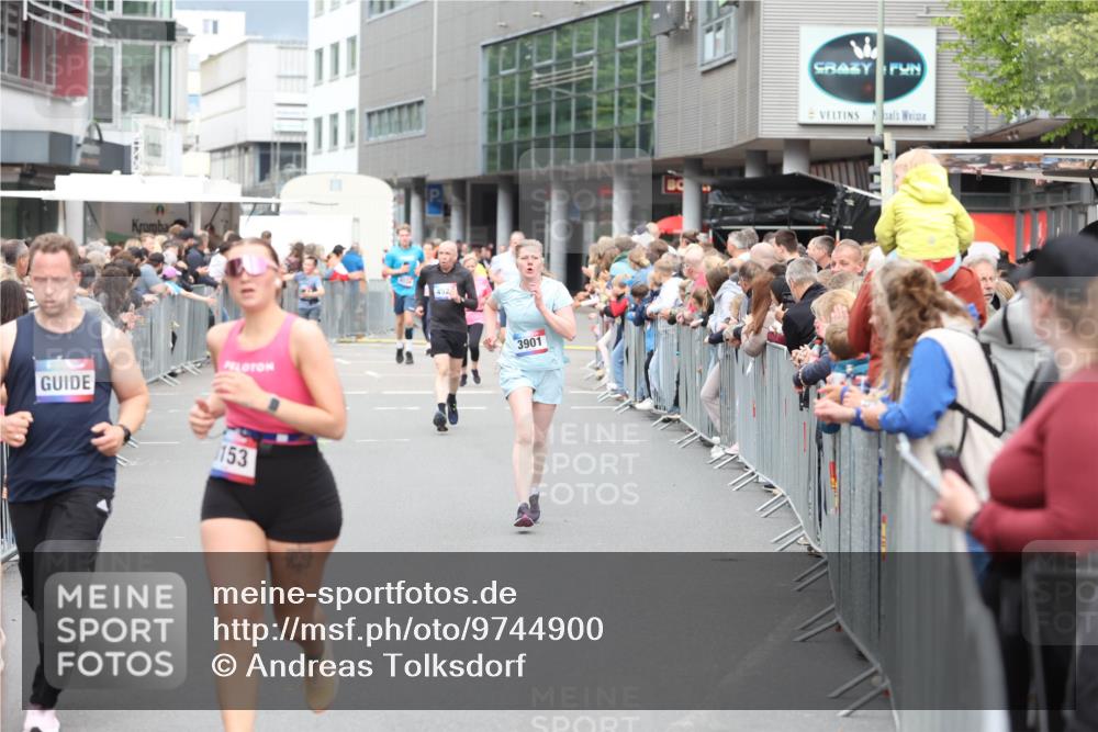 12.06.2026 - Holstenköstenlauf Andreas Tolksdorf http://msf.ph/oto/9744900 12.06.2026 17:59:41 Laufen 153, 452, 3901 meine-sportfotos.de