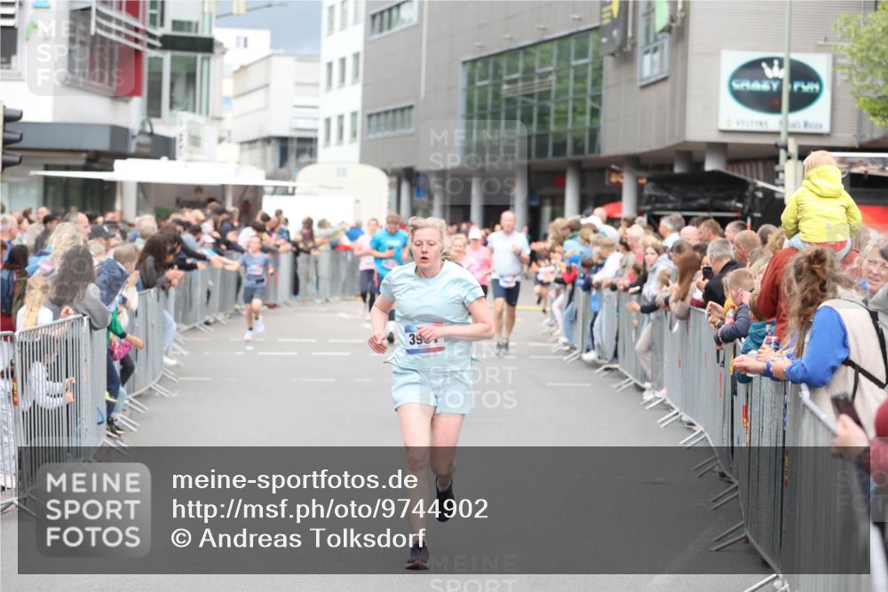 12.06.2026 - Holstenköstenlauf Andreas Tolksdorf http://msf.ph/oto/9744902 12.06.2026 17:59:43 Laufen 1, 39 meine-sportfotos.de