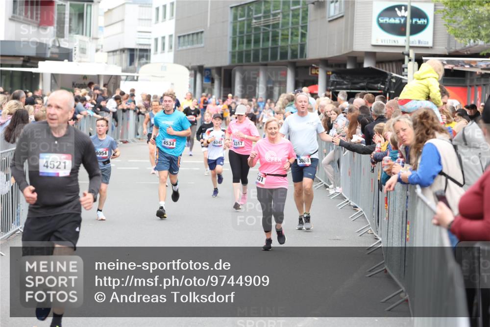 12.06.2026 - Holstenköstenlauf Andreas Tolksdorf http://msf.ph/oto/9744909 12.06.2026 17:59:48 Laufen 4521, 4534, 4045, 4317, 4054, 131, 3068, 2030 meine-sportfotos.de