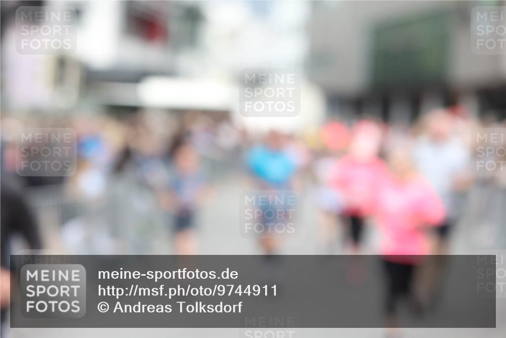 12.06.2026 - Holstenköstenlauf Andreas Tolksdorf http://msf.ph/oto/9744911 12.06.2026 17:59:49 Laufen  meine-sportfotos.de