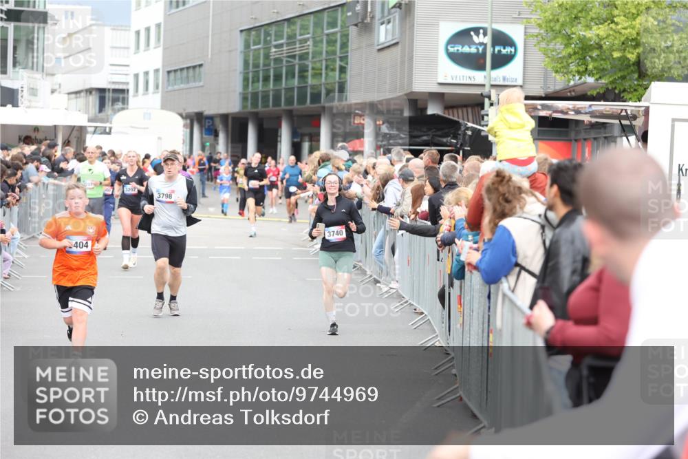 12.06.2026 - Holstenköstenlauf Andreas Tolksdorf http://msf.ph/oto/9744969 12.06.2026 18:00:39 Laufen 404, 3202, 3798, 3740 meine-sportfotos.de