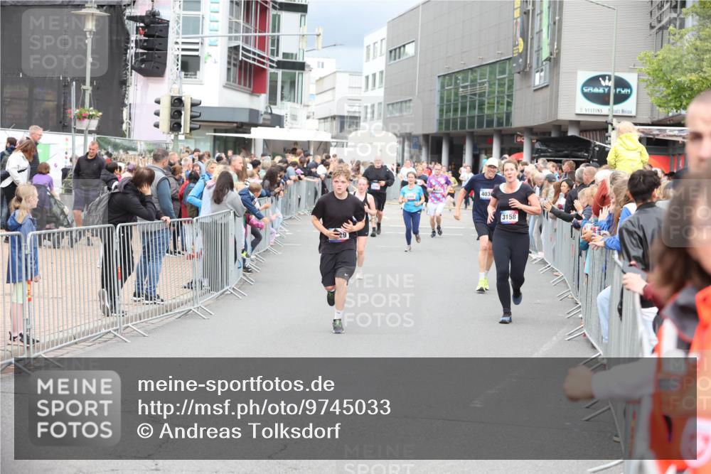 12.06.2026 - Holstenköstenlauf Andreas Tolksdorf http://msf.ph/oto/9745033 12.06.2026 18:01:27 Laufen 403, 3158 meine-sportfotos.de
