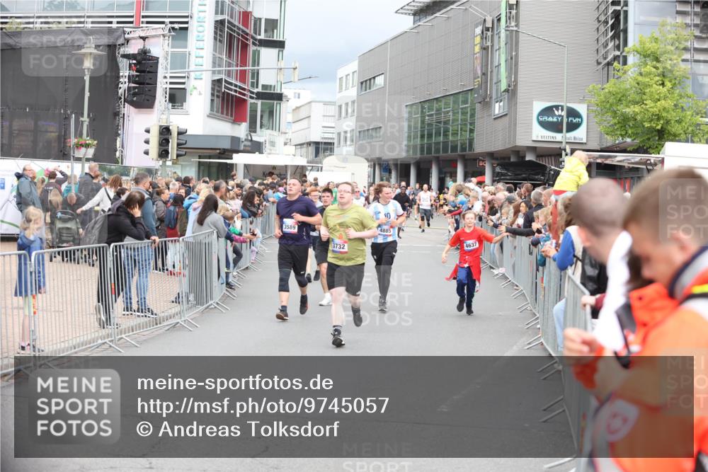 12.06.2026 - Holstenköstenlauf Andreas Tolksdorf http://msf.ph/oto/9745057 12.06.2026 18:01:42 Laufen  meine-sportfotos.de