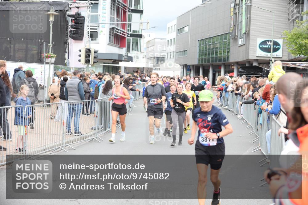 12.06.2026 - Holstenköstenlauf Andreas Tolksdorf http://msf.ph/oto/9745082 12.06.2026 18:02:01 Laufen 360, 459, 38 meine-sportfotos.de