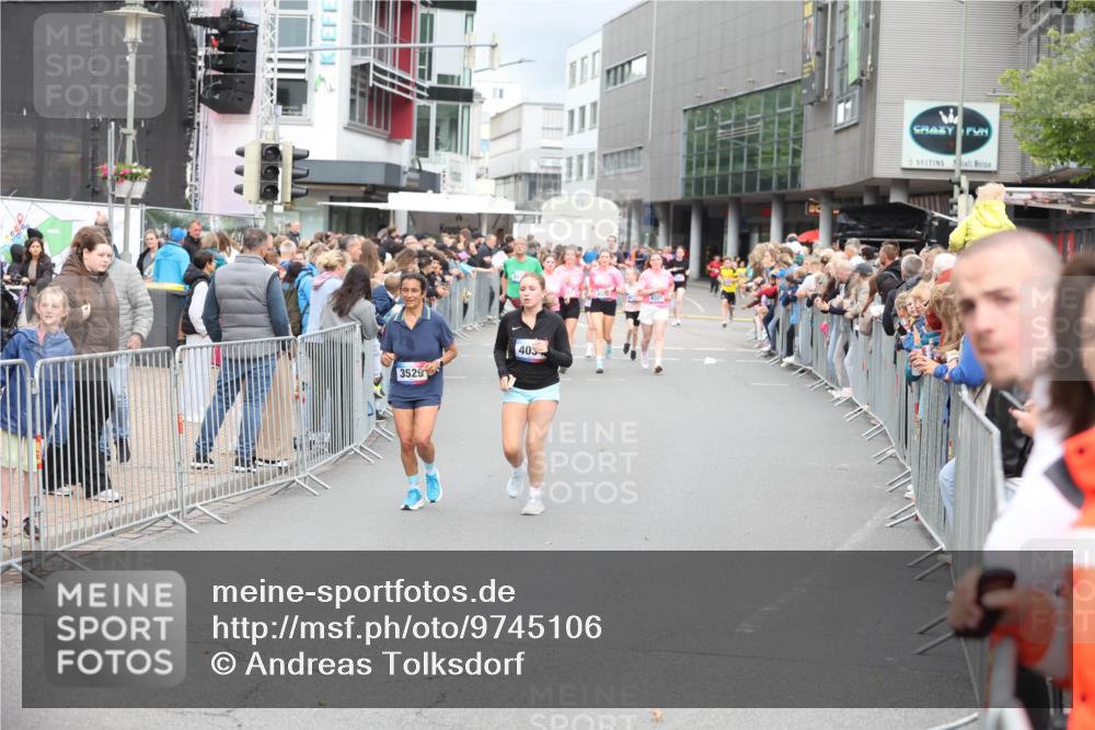 12.06.2026 - Holstenköstenlauf Andreas Tolksdorf http://msf.ph/oto/9745106 12.06.2026 18:02:19 Laufen 3529, 403 meine-sportfotos.de