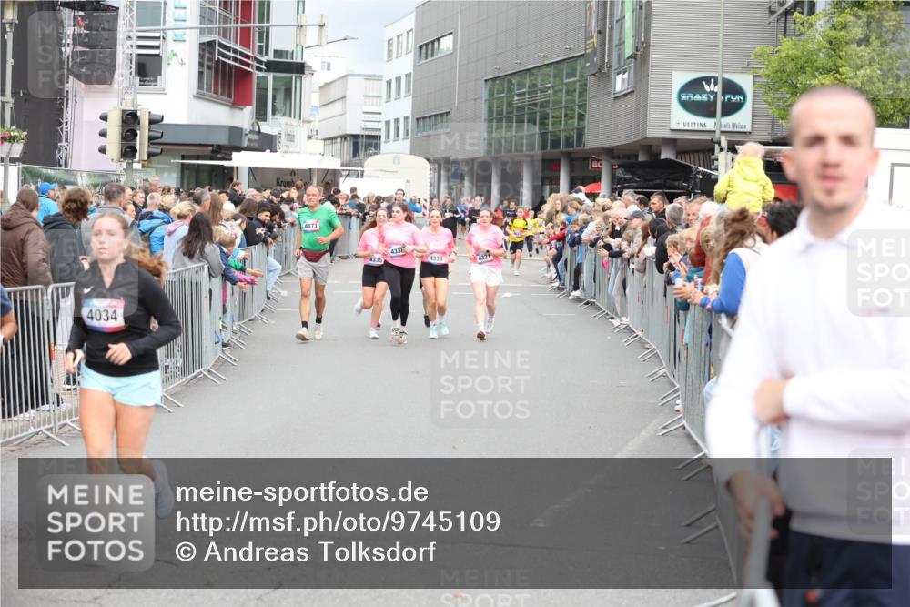 12.06.2026 - Holstenköstenlauf Andreas Tolksdorf http://msf.ph/oto/9745109 12.06.2026 18:02:22 Laufen 4034, 4873, 4335, 433, 4339, 4321 meine-sportfotos.de