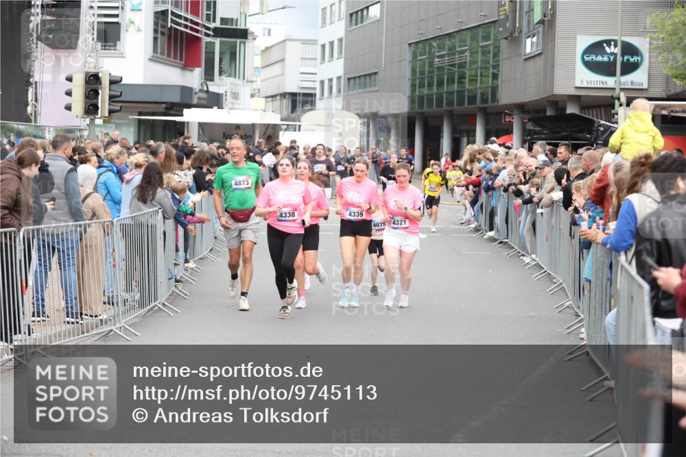 12.06.2026 - Holstenköstenlauf Andreas Tolksdorf http://msf.ph/oto/9745113 12.06.2026 18:02:24 Laufen 4873, 4735, 4338, 4339, 4075, 4321 meine-sportfotos.de