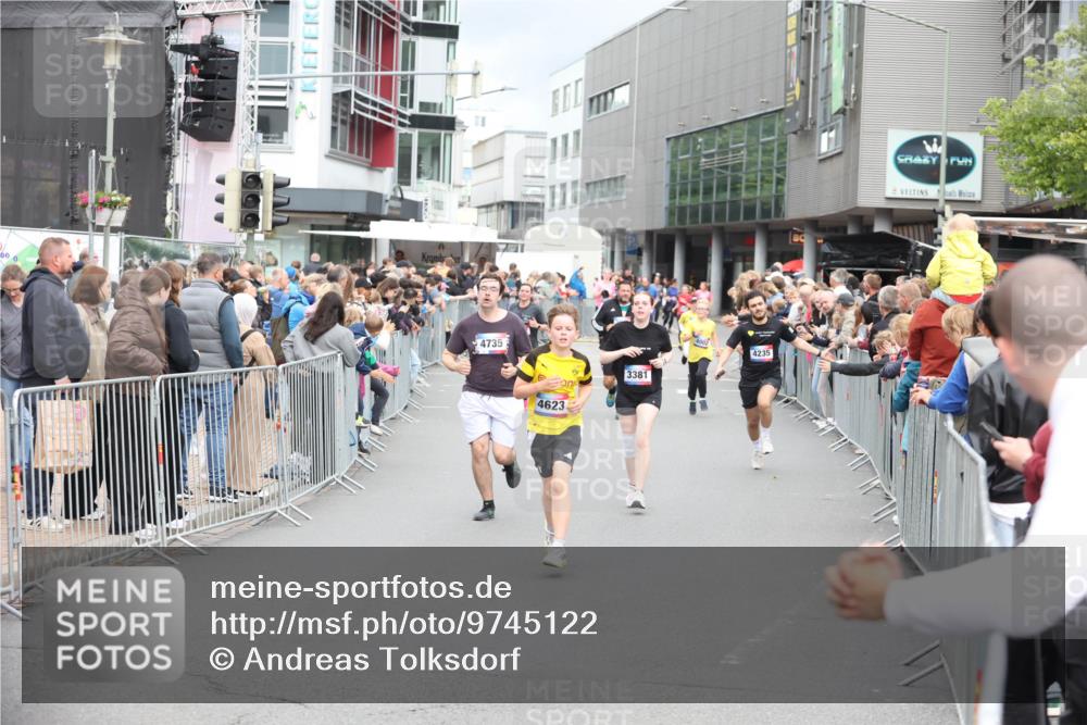 12.06.2026 - Holstenköstenlauf Andreas Tolksdorf http://msf.ph/oto/9745122 12.06.2026 18:02:31 Laufen 1, 00, 0, 4735, 4623, 3381, 4235 meine-sportfotos.de
