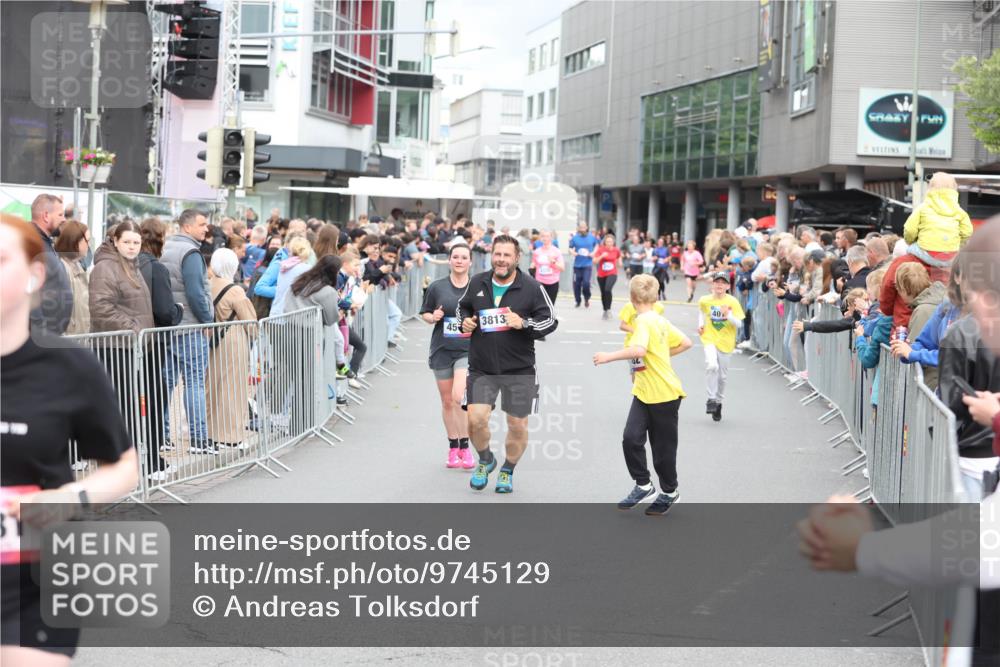 12.06.2026 - Holstenköstenlauf Andreas Tolksdorf http://msf.ph/oto/9745129 12.06.2026 18:02:36 Laufen 45, 3813, 40 meine-sportfotos.de