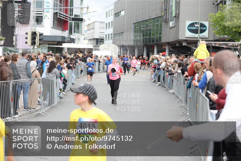 12.06.2026 - Holstenköstenlauf Andreas Tolksdorf http://msf.ph/oto/9745132 12.06.2026 18:02:41 Laufen 4015, 4394, 4320 meine-sportfotos.de