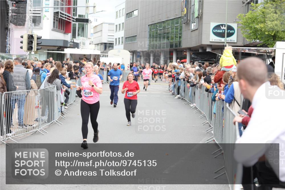 12.06.2026 - Holstenköstenlauf Andreas Tolksdorf http://msf.ph/oto/9745135 12.06.2026 18:02:44 Laufen 4320, 4393, 4701 meine-sportfotos.de